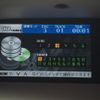 nissan cedric 2000 CFJ1690767 image 43