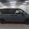 honda stepwagon 2012 -HONDA--Stepwgn RK1-1314574---HONDA--Stepwgn RK1-1314574- image 4