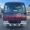 mitsubishi-fuso rosa-bus 2012 quick_quick_BE640G_BE640G-100220 image 10