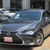 lexus es 2022 -LEXUS--Lexus ES 6AA-AXZH11--AXZH11-1007426---LEXUS--Lexus ES 6AA-AXZH11--AXZH11-1007426- image 1
