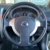 nissan x-trail 2011 -NISSAN--X-Trail DBA-NT31--NT31-213911---NISSAN--X-Trail DBA-NT31--NT31-213911- image 9