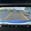 subaru xv 2017 CFJ1685826 image 19
