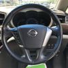 nissan elgrand 2011 -NISSAN 【倉敷 300ﾁ5061】--Elgrand TE52--014195---NISSAN 【倉敷 300ﾁ5061】--Elgrand TE52--014195- image 22