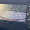 toyota roomy 2017 quick_quick_M900A_M900A-0097100 image 5