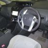 toyota prius-α 2012 -TOYOTA 【岐阜 303ｻ1476】--Prius α ZVW41W--3072756---TOYOTA 【岐阜 303ｻ1476】--Prius α ZVW41W--3072756- image 4