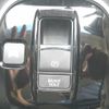 honda stepwagon 2017 -HONDA--Stepwgn RP5--RP5-1050889---HONDA--Stepwgn RP5--RP5-1050889- image 29