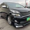 toyota vellfire 2012 quick_quick_DBA-ANH20W_ANH20-8250175 image 5