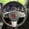 daihatsu copen 2016 quick_quick_LA400K_LA400K-0018122 image 11