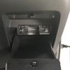 lexus nx 2023 -LEXUS--Lexus NX 6AA-AAZH25--AAZH25-6005811---LEXUS--Lexus NX 6AA-AAZH25--AAZH25-6005811- image 25