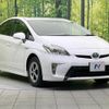 toyota prius 2013 -TOYOTA--Prius DAA-ZVW30--ZVW30-5713126---TOYOTA--Prius DAA-ZVW30--ZVW30-5713126- image 14