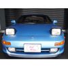 toyota mr2 1992 GOO_JP_700056033630240711001 image 14