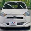 daihatsu mira-e-s 2019 -DAIHATSU--Mira e:s 5BA-LA350S--LA350S-0170945---DAIHATSU--Mira e:s 5BA-LA350S--LA350S-0170945- image 15