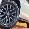 toyota land-cruiser-prado 2023 -TOYOTA--Land Cruiser Prado 3BA-TRJ150W--TRJ150-0164749---TOYOTA--Land Cruiser Prado 3BA-TRJ150W--TRJ150-0164749- image 15