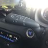 toyota yaris 2023 GOO_JP_700110115730231107001 image 37