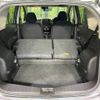 nissan note 2018 -NISSAN--Note DBA-E12--E12-592232---NISSAN--Note DBA-E12--E12-592232- image 11