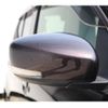 suzuki alto 2015 quick_quick_DBA-HA36S_HA36S-238876 image 14