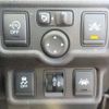 nissan note 2016 -NISSAN--Note DBA-E12--E12-486360---NISSAN--Note DBA-E12--E12-486360- image 33