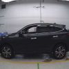 toyota harrier 2020 -TOYOTA 【春日井 300ﾂ6326】--Harrier 6AA-AXUH80--AXUH80-0001835---TOYOTA 【春日井 300ﾂ6326】--Harrier 6AA-AXUH80--AXUH80-0001835- image 9