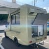 toyota liteace-truck 2012 GOO_NET_EXCHANGE_1003096A30250619W001 image 16