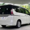 nissan serena 2019 -NISSAN--Serena DAA-GNC27--GNC27-020640---NISSAN--Serena DAA-GNC27--GNC27-020640- image 19