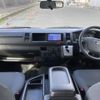 toyota hiace-wagon 2015 -TOYOTA--Hiace Wagon CBA-TRH219W--TRH219-0022765---TOYOTA--Hiace Wagon CBA-TRH219W--TRH219-0022765- image 11