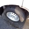 toyota townace-van 2017 GOO_JP_700116120430250620001 image 19