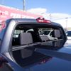 toyota tundra 2021 GOO_NET_EXCHANGE_9572163A20250502G003 image 18