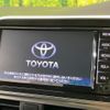 toyota sienta 2018 CFJ1454378 image 4