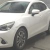 mazda demio 2017 -MAZDA 【熊谷 501ﾕ8699】--Demio DJ5FS-307877---MAZDA 【熊谷 501ﾕ8699】--Demio DJ5FS-307877- image 5