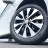 nissan serena 2019 -NISSAN--Serena DAA-GFC27--GFC27-153189---NISSAN--Serena DAA-GFC27--GFC27-153189- image 16