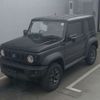 suzuki jimny-sierra 2021 -SUZUKI--Jimny Sierra 3BA-JB74W--JB74W-133710---SUZUKI--Jimny Sierra 3BA-JB74W--JB74W-133710- image 1