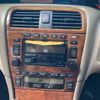 toyota pronard 2000 -TOYOTA--Pronard GH-MCX20--MCX20-0003726---TOYOTA--Pronard GH-MCX20--MCX20-0003726- image 17