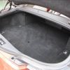 lexus lc 2020 -LEXUS--Lexus LC 5BA-URZ100--URZ100-0004067---LEXUS--Lexus LC 5BA-URZ100--URZ100-0004067- image 27