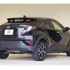 toyota c-hr 2018 -TOYOTA--C-HR DAA-ZYX10--ZYX10-2104821---TOYOTA--C-HR DAA-ZYX10--ZYX10-2104821- image 7