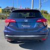 honda vezel 2014 quick_quick_DBA-RU2_RU2-1000277 image 6