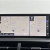 lexus nx 2020 -LEXUS--Lexus NX 3BA-AGZ15--AGZ15-1010223---LEXUS--Lexus NX 3BA-AGZ15--AGZ15-1010223- image 19