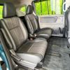 honda freed-hybrid 2019 CFJ1708660 image 9