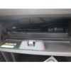 honda n-box 2021 -HONDA--N BOX 6BA-JF3--JF3-5055788---HONDA--N BOX 6BA-JF3--JF3-5055788- image 6