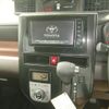 toyota tank 2018 -TOYOTA--Tank M900A--0245050---TOYOTA--Tank M900A--0245050- image 7