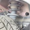 suzuki hustler 2019 -SUZUKI--Hustler DAA-MR41S--MR41S-369174---SUZUKI--Hustler DAA-MR41S--MR41S-369174- image 20