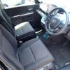 honda freed 2024 quick_quick_6AA-GB7_GB7-3265928 image 7