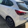 mazda demio 2016 -MAZDA--Demio LDA-DJ5FS--DJ5FS-158479---MAZDA--Demio LDA-DJ5FS--DJ5FS-158479- image 7