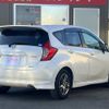 nissan note 2012 -NISSAN--Note DBA-E12--E12-016253---NISSAN--Note DBA-E12--E12-016253- image 9