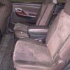 toyota mark-x-zio 2008 -TOYOTA 【奈良 346ﾒ8778】--MarkX Zio GGA10-0003119---TOYOTA 【奈良 346ﾒ8778】--MarkX Zio GGA10-0003119- image 8