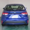 toyota corolla 2019 CFJ1575925 image 10