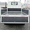nissan atlas 2024 -NISSAN 【豊田 400ｾ6591】--Atlas 2RG-AHS88A--AHS88-7000852---NISSAN 【豊田 400ｾ6591】--Atlas 2RG-AHS88A--AHS88-7000852- image 36