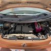 suzuki spacia 2013 quick_quick_MK32S_MK32S-153719 image 18