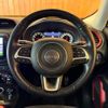 jeep renegade 2017 CFJ1843197 image 12