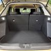 honda vezel 2023 CFJ1597163 image 10