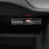 nissan note 2019 CFJ1709141 image 5
